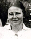 Doris Jean Margaret Smiley